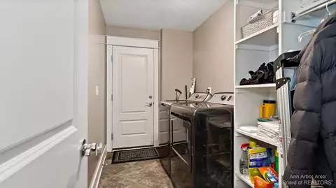 767 Pemberton Ln, Jackson, MI 49203 photo 27