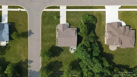 767 Pemberton Ln, Jackson, MI 49203 photo 43