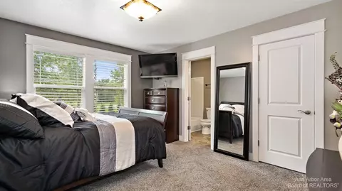767 Pemberton Ln, Jackson, MI 49203 photo 17