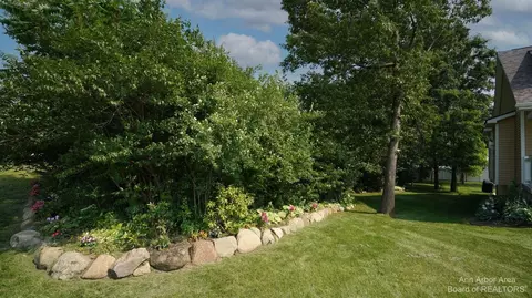 767 Pemberton Ln, Jackson, MI 49203 photo 33