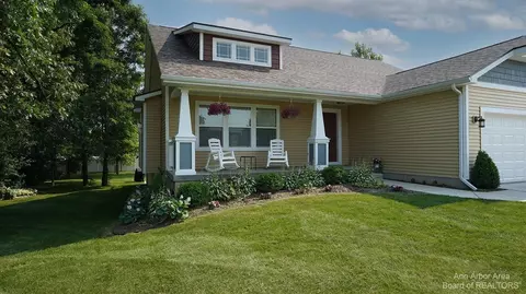 767 Pemberton Ln, Jackson, MI 49203 photo 32