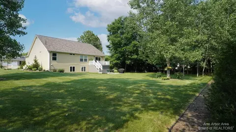 767 Pemberton Ln, Jackson, MI 49203 photo 40