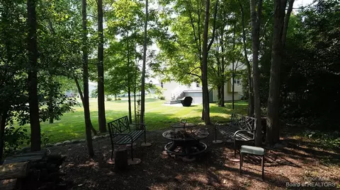 767 Pemberton Ln, Jackson, MI 49203 photo 36