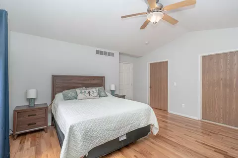 161 Commons Cir, Saline, MI 48176 photo 25