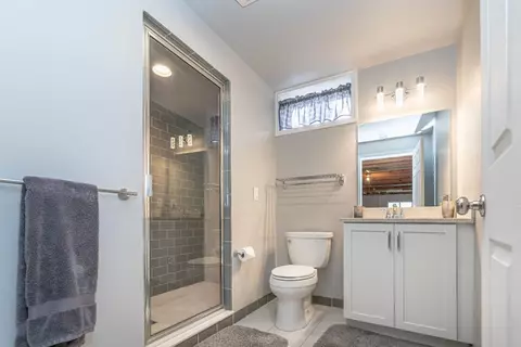 161 Commons Cir, Saline, MI 48176 photo 41