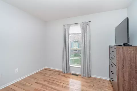 161 Commons Cir, Saline, MI 48176 photo 35