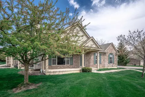 161 Commons Cir, Saline, MI 48176 photo 55