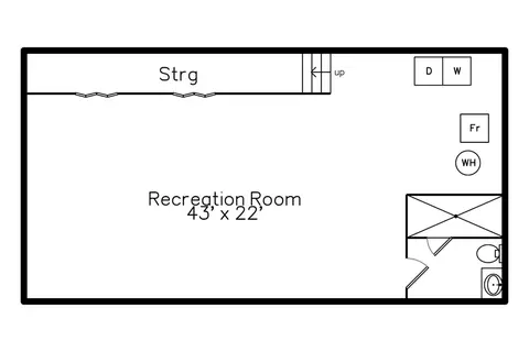 161 Commons Cir, Saline, MI 48176 photo 70