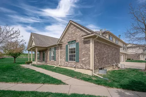 161 Commons Cir, Saline, MI 48176 photo 59
