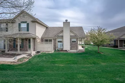 161 Commons Cir, Saline, MI 48176 photo 67