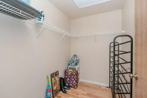 161 Commons Cir, Saline, MI 48176 photo 34