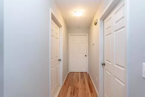 161 Commons Cir, Saline, MI 48176 photo 22