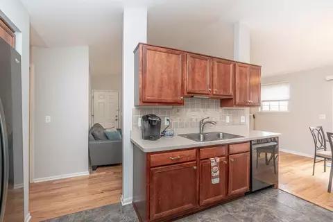 161 Commons Cir, Saline, MI 48176 photo 21