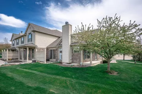 161 Commons Cir, Saline, MI 48176 photo 54
