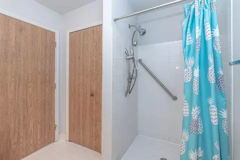 161 Commons Cir, Saline, MI 48176 photo 30