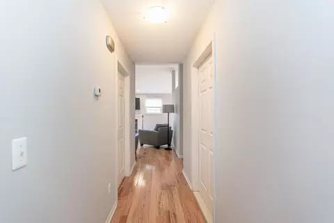161 Commons Cir, Saline, MI 48176 photo 23