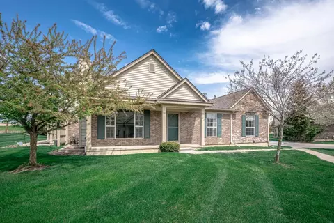 161 Commons Cir, Saline, MI 48176 photo 57