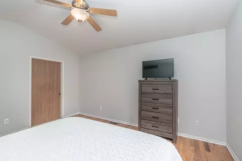 161 Commons Cir, Saline, MI 48176 photo 27