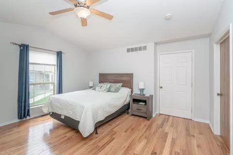 161 Commons Cir, Saline, MI 48176 photo 24