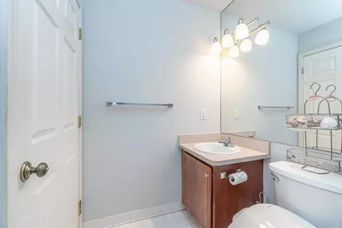 161 Commons Cir, Saline, MI 48176 photo 39