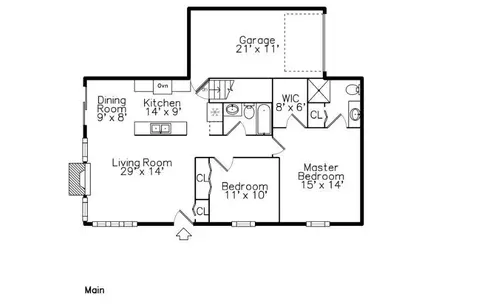 161 Commons Cir, Saline, MI 48176 photo 69