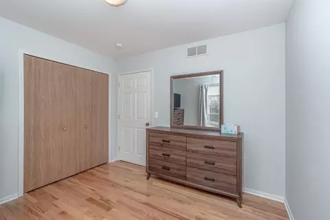 161 Commons Cir, Saline, MI 48176 photo 36