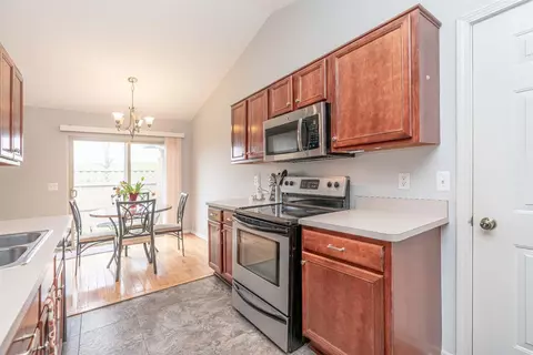 161 Commons Cir, Saline, MI 48176 photo 16