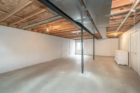 161 Commons Cir, Saline, MI 48176 photo 49
