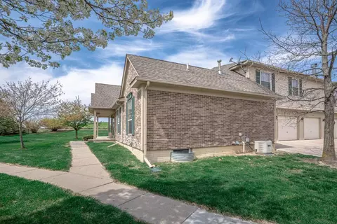 161 Commons Cir, Saline, MI 48176 photo 62