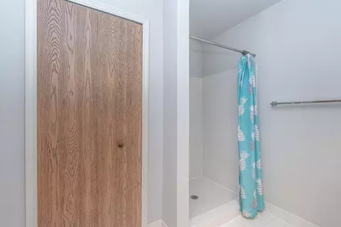 161 Commons Cir, Saline, MI 48176 photo 31