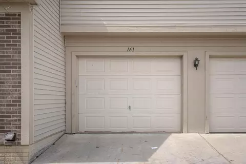 161 Commons Cir, Saline, MI 48176 photo 60