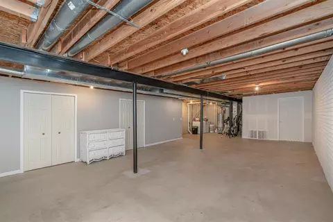 161 Commons Cir, Saline, MI 48176 photo 47