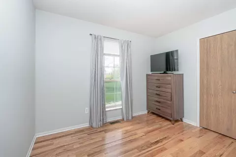 161 Commons Cir, Saline, MI 48176 photo 37