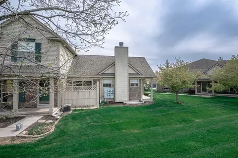 161 Commons Cir, Saline, MI 48176 photo 66