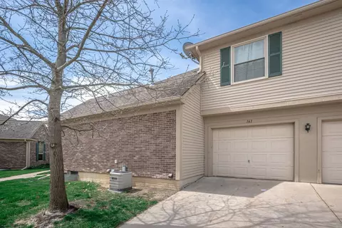 161 Commons Cir, Saline, MI 48176 photo 61