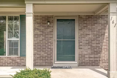 161 Commons Cir, Saline, MI 48176 photo 2