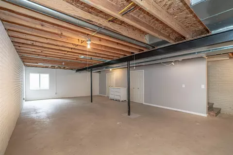 161 Commons Cir, Saline, MI 48176 photo 48