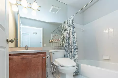161 Commons Cir, Saline, MI 48176 photo 38