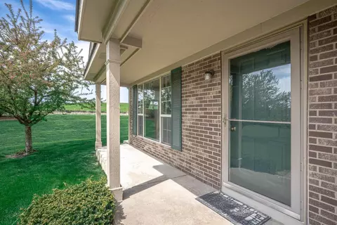 161 Commons Cir, Saline, MI 48176 photo 63