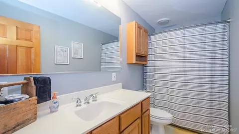 9240 Willow Rd, Saline, MI 48176 photo 27