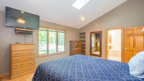 9240 Willow Rd, Saline, MI 48176 photo 23
