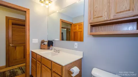 9240 Willow Rd, Saline, MI 48176 photo 28