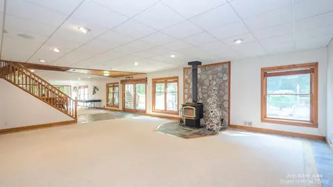 9240 Willow Rd, Saline, MI 48176 photo 22