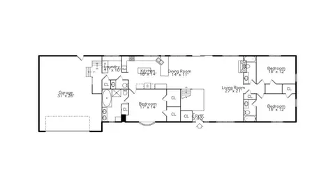 9240 Willow Rd, Saline, MI 48176 photo 29