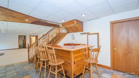 9240 Willow Rd, Saline, MI 48176 photo 20