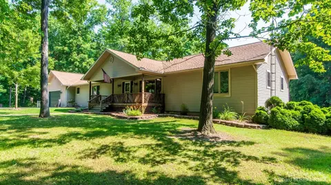 9240 Willow Rd, Saline, MI 48176 photo 2