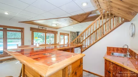 9240 Willow Rd, Saline, MI 48176 photo 21