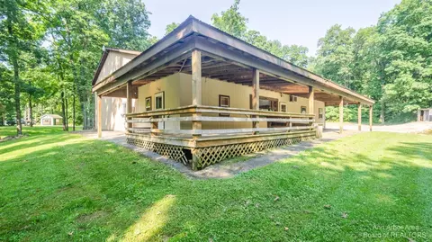 9240 Willow Rd, Saline, MI 48176 photo 36