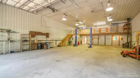 9240 Willow Rd, Saline, MI 48176 photo 34