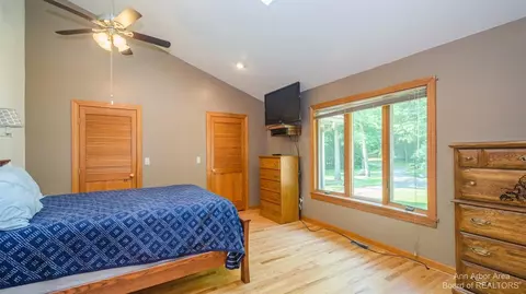 9240 Willow Rd, Saline, MI 48176 photo 24